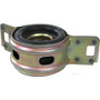 Pioneer Automotive Industries Drive Shaft Center Support 648587 - view 3