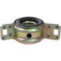 Pioneer Automotive Industries Drive Shaft Center Support 648587 - view 5
