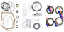 Pioneer Automotive Industries Automatic Transmission Master Repair Kit P/N:752266