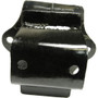 Pioneer Automotive Industries Automatic Transmission Mount,Manual Transmission Mount 628096 - view 5