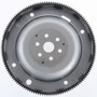 Pioneer Automotive Industries Automatic Transmission Flexplate P/N:FRA-218