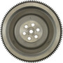 Pioneer Automotive Industries Clutch Flywheel P/N:FW-238