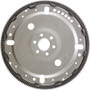 Pioneer Automotive Industries Automatic Transmission Flexplate P/N:FRA-408