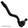 Beck/Arnley Steering Tie Rod End P/N:101-4939