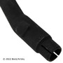 Beck/Arnley Steering Tie Rod End P/N:101-4939