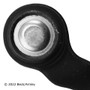 Beck/Arnley Steering Tie Rod End P/N:101-4939