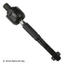 Beck/Arnley Steering Tie Rod End 101-5331