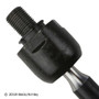 Beck/Arnley Steering Tie Rod End 101-5331 - view 6
