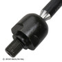 Beck/Arnley Steering Tie Rod End 101-5331 - view 8