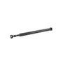 TrakMotive Drive Shaft Assembly P/N:TOP-410