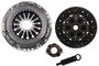 AISIN Transmission Clutch Kit P/N:CKT-077