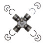 GMB Universal Joint P/N:219-1203