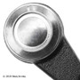 Beck/Arnley Steering Tie Rod End P/N:101-8408
