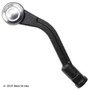 Beck/Arnley Steering Tie Rod End P/N:101-8408