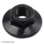 Beck/Arnley Steering Tie Rod End P/N:101-8408
