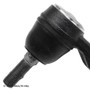 Beck/Arnley Steering Tie Rod End P/N:101-8408