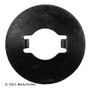 Beck/Arnley Steering Tie Rod End P/N:101-7639