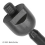 Beck/Arnley Steering Tie Rod End P/N:101-7639