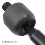 Beck/Arnley Steering Tie Rod End P/N:101-8612