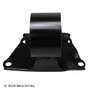 Beck/Arnley Automatic Transmission Mount P/N:104-1585