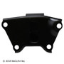 Beck/Arnley Automatic Transmission Mount 104-1585 - view 4