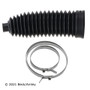Beck/Arnley Rack and Pinion Bellows Kit P/N:103-3168