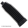 Beck/Arnley Rack and Pinion Bellows Kit P/N:103-3168