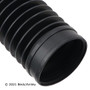 Beck/Arnley Rack and Pinion Bellows Kit P/N:103-3168