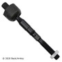 Beck/Arnley Steering Tie Rod End P/N:101-8524