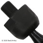 Beck/Arnley Steering Tie Rod End 101-8524 - view 2