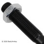Beck/Arnley Steering Tie Rod End 101-8524 - view 4
