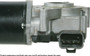 CARDONE Reman Transfer Case Motor P/N:48-304