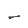 TrakMotive Drive Shaft Assembly P/N:TOP-115