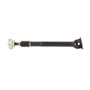 TrakMotive Drive Shaft Assembly CHP-002 - view 4