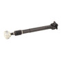 TrakMotive Drive Shaft Assembly CHP-002 - view 6