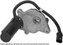 CARDONE Reman Transfer Case Motor P/N:48-104