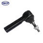 SKP Steering Tie Rod End P/N:SES801352