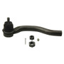 QuickSteer Steering Tie Rod End P/N:ES80287 QuickSteer Steering Tie Rod End P/N:ES80287