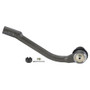 Steering Tie Rod End Moog ES800230