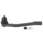 Steering Tie Rod End Moog ES800230 - view 2