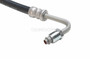 Sunsong Power Steering Pressure Line Hose Assembly P/N:3401301