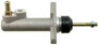 Dorman - First Stop Clutch Master Cylinder P/N:CM640082