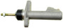 Dorman - First Stop Clutch Master Cylinder P/N:CM640082
