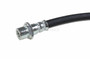 Sunsong Clutch Hydraulic Hose P/N:2204246