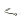 Sunsong Power Steering Pressure Line Hose Assembly P/N:3403024