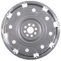 Pioneer Automotive Industries Automatic Transmission Flexplate P/N:FRA-564