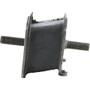 Pioneer Automotive Industries Automatic Transmission Mount,Manual Transmission Mount 602431