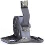 Anchor Manual Transmission Mount P/N:8755