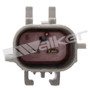 Walker Products ABS Wheel Speed Sensor 241-1157 - view 2