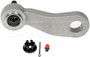 Dorman - OE Solutions Steering Pitman Arm PA6654RD - view 2